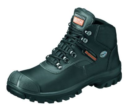 Afbeelding - emma-7740637-pluvius-jpg